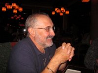 2014-03-12 18.22.03